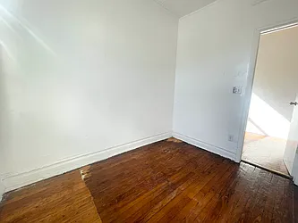 Rented by Pear NYC LLC