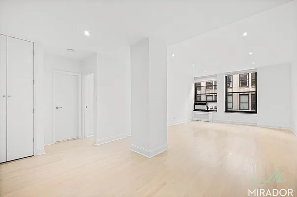 Rented by Mirador Real Estate | media 2