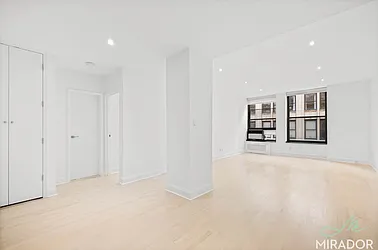 Rented by Mirador Real Estate