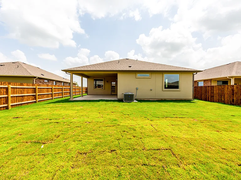 16809 Aventura Ave — Photo 40