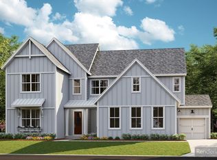 301 Weddington Grove Ln, Weddington, NC 28104