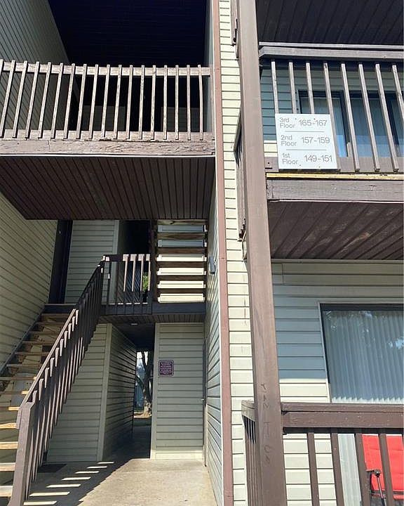 1st image of 153 Haverford Ct #2