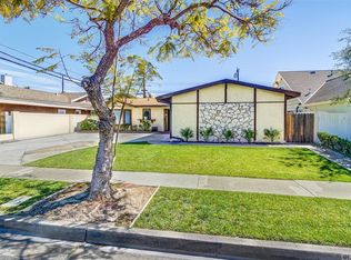 12842 Topaz St, Garden Grove, CA 92845