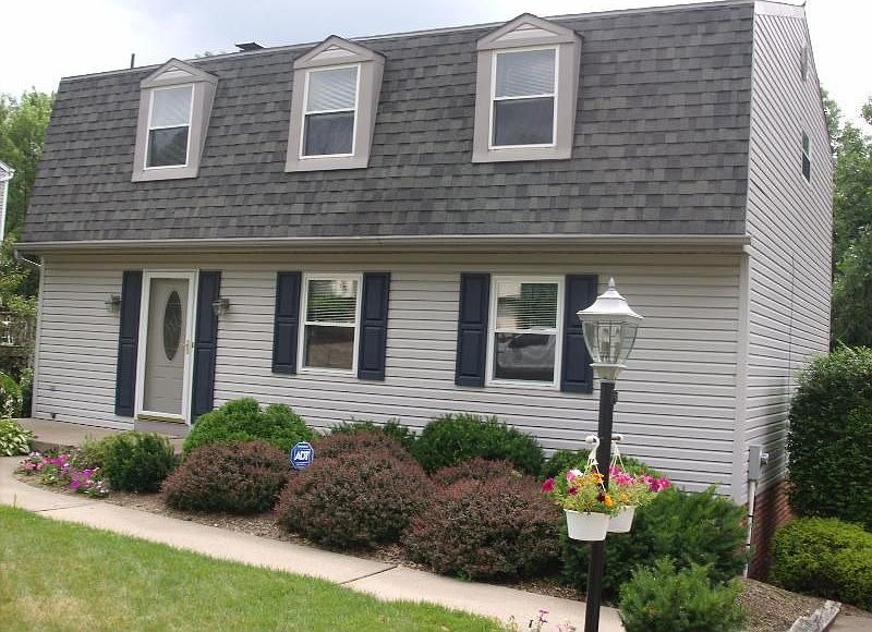 1st image of 4806 Woodlake Dr