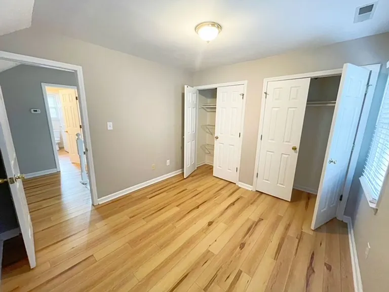 1624 Nesfield Pl — Photo 15
