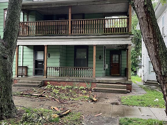 4th image of 530 S Center St