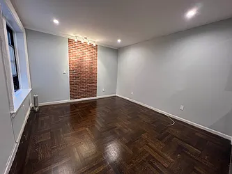 Rented by Bruma Realty LLC