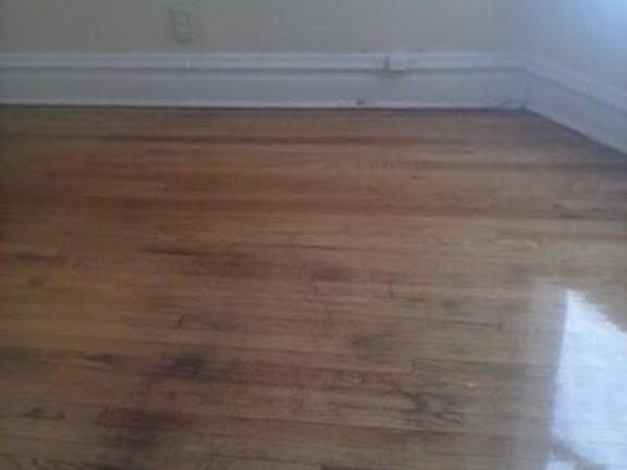 5th image of 1512 E 73rd St #2