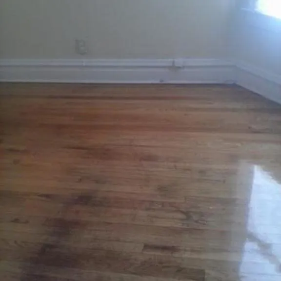 1512 E 73rd St #2 — Photo 5
