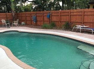 6981 NW 29th Ln, Fort Lauderdale, FL 33309