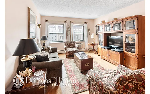 Sold by Douglas Elliman | media 8