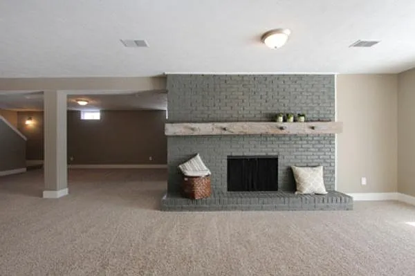 3464 Bromley Dr SE — Photo 36