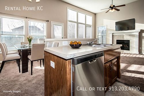 3rd image of 13145 Nebraska Ct