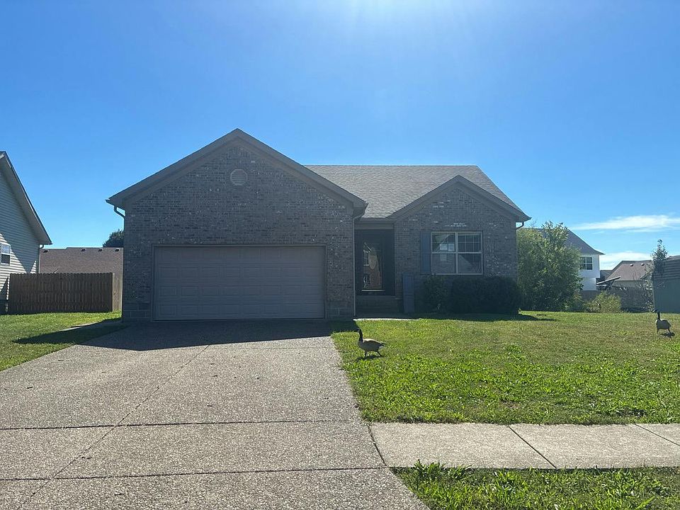 1st image of 191 Redcrest Dr