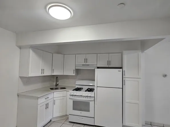 32-38 36th Street image 2 of 10