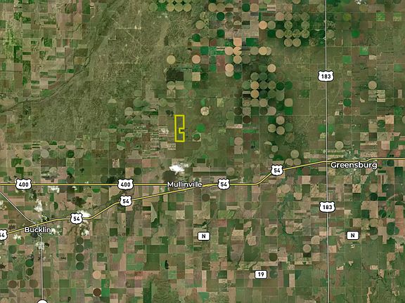 5th image of County Rd Lot Wp001