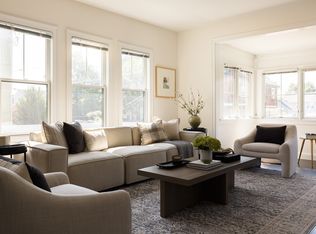 120 Jerome St, Medford, MA 02155