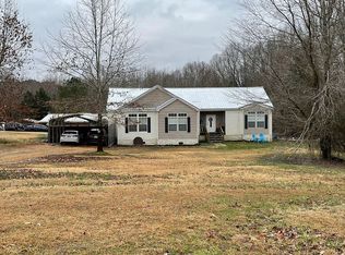 18450 Highway 72, Falkner, MS 38629