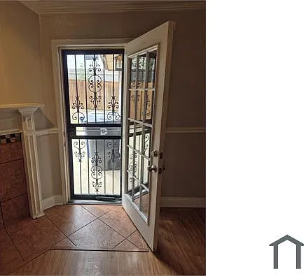 4 bed, 1868 sqft, $2,735 — Photo 2