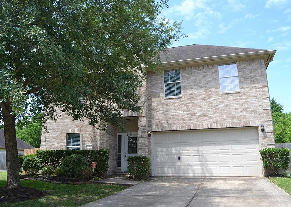 1st image of 3410 Norma Ln