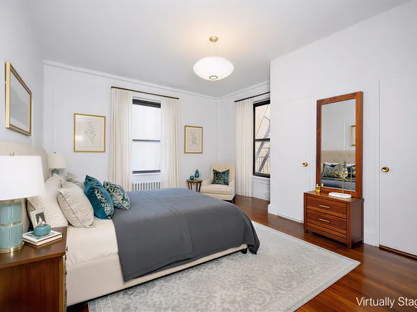 299 Riverside Drive image 8 of 14