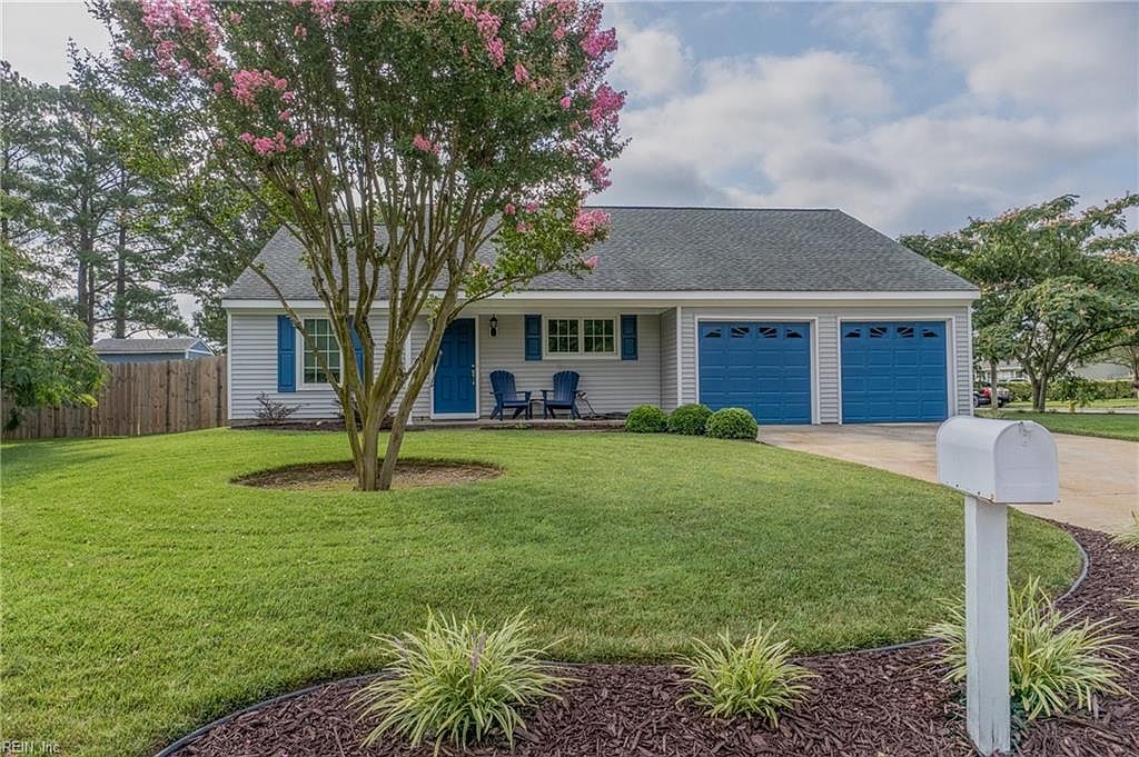 2584 Leroy Rd, Virginia Beach, VA 23456 Zillow