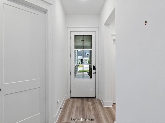 5th image of 5048 Mooney Falls Dr