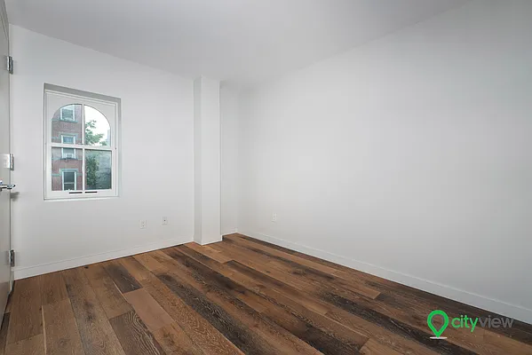 Rented by The KCI Group | media 20