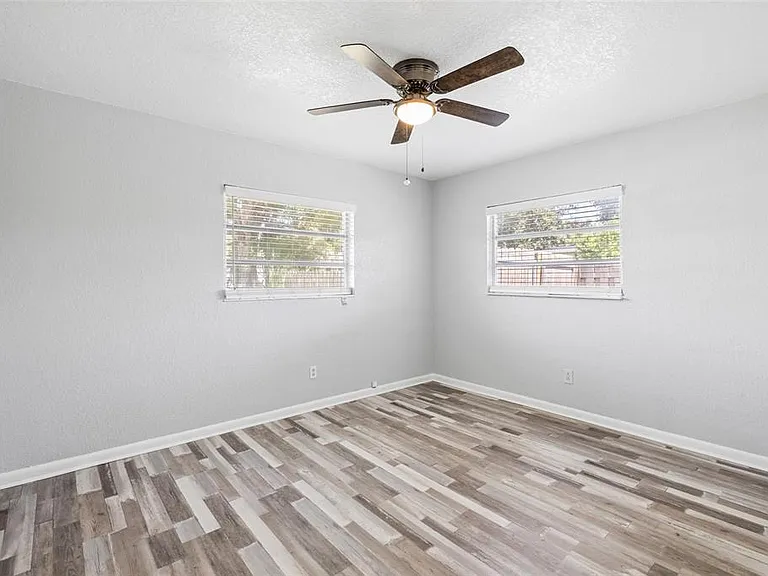 206 N Gunlock Ave — Photo 21