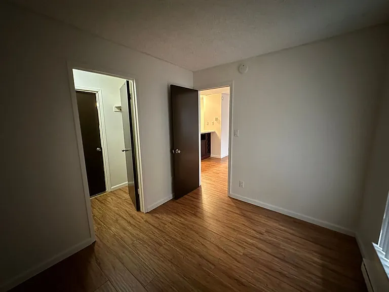 3 Admiral Dr #268 — Photo 8