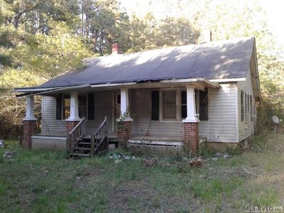 (Undisclosed Address), Ebony, VA, 23845