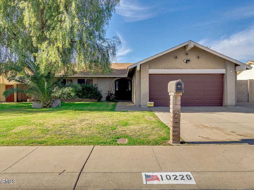 1st image of 10226 N 46th Ave