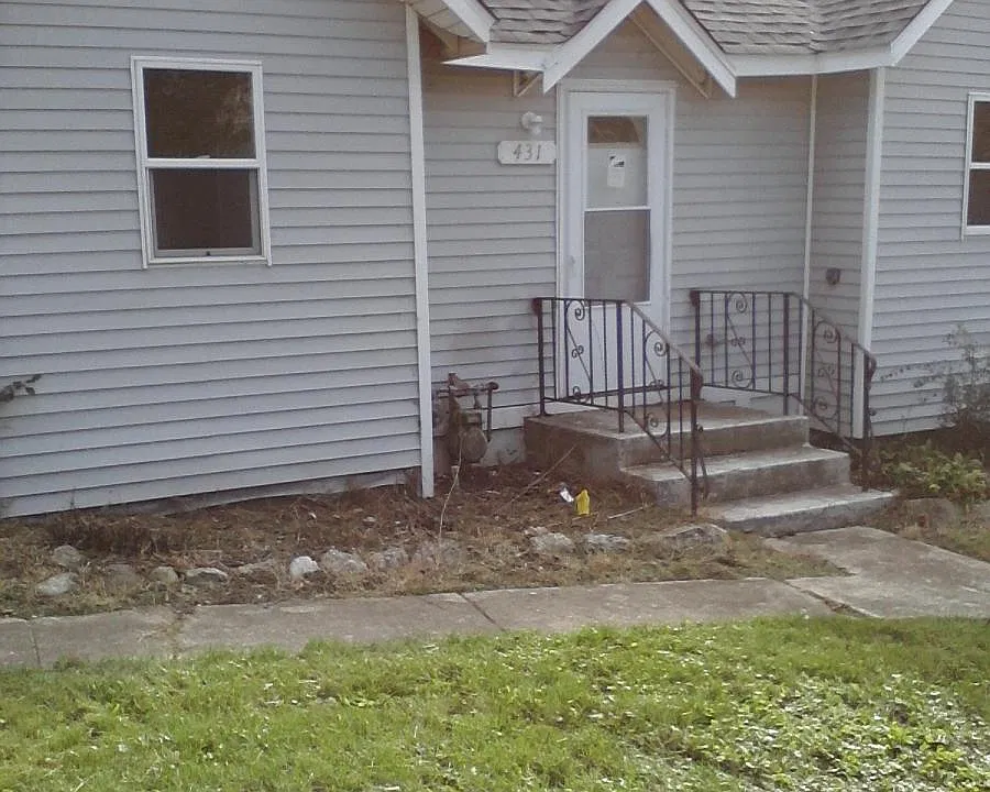 431 Woodland Dr