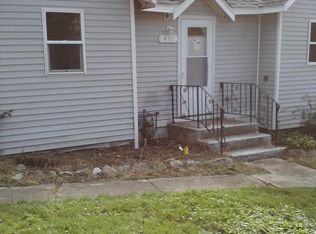 431 Woodland Dr, Round Lake Beach, IL