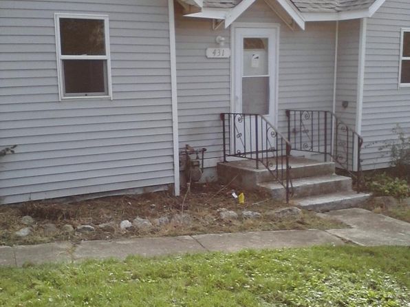 431 Woodland Dr