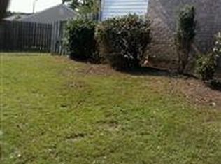 2384 Winston Way, Augusta, GA 30906