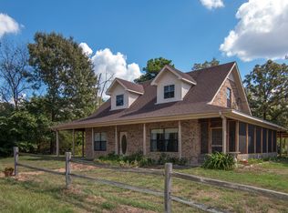 491 Burnam Rd, Longview, TX 75605