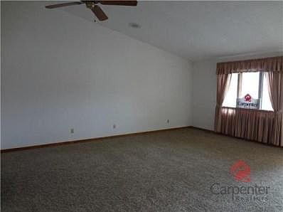 5th image of 1221 Cypress Dr