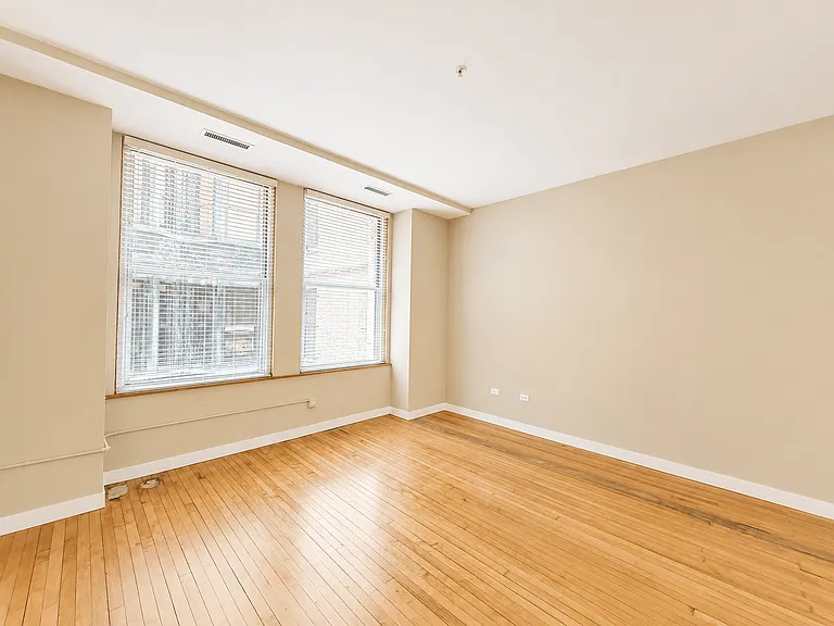 Pioneer Endicott — Photo 130