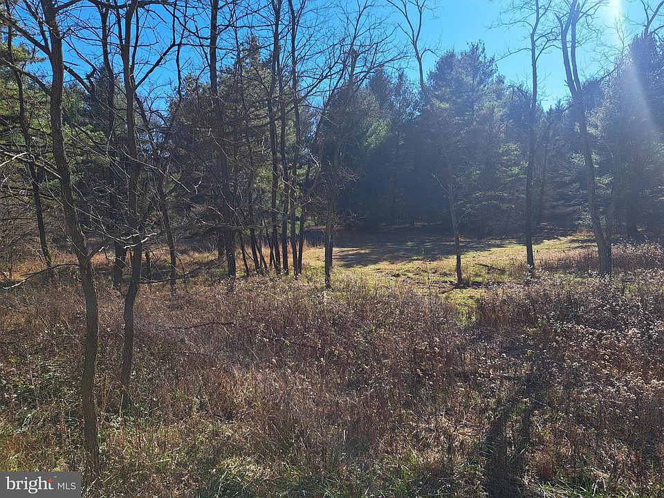 2nd image of Sky Valley Rd