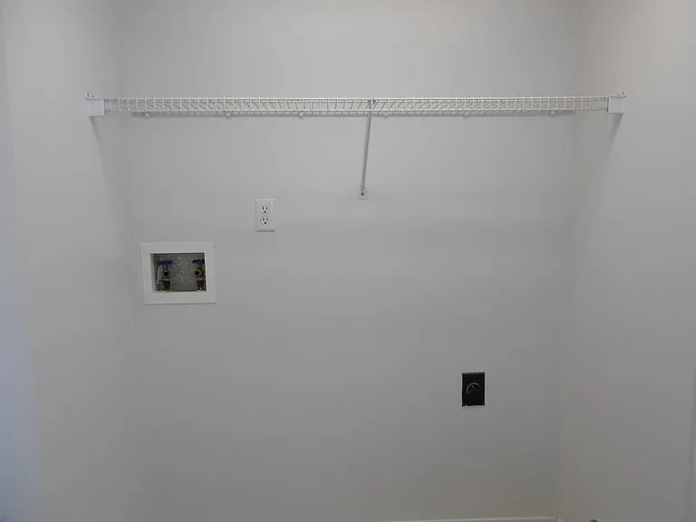 1130 Jeni Mae Ct — Photo 6