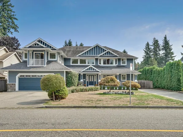 4500 207a St, Langley, BC V3A 2G7