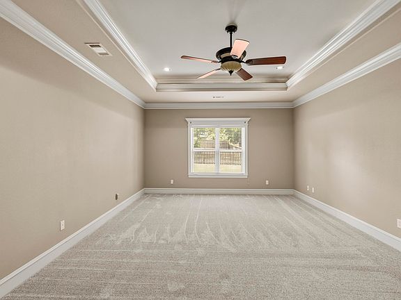 4th image of 3209 Clearwater Ct