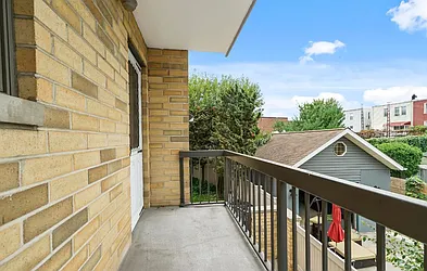 Sold by Crifasi Real Estate