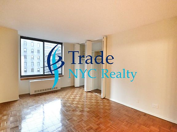 4th image of 7 W 36th St Fl 10