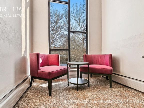 2nd image of 1721 N Humboldt St #301