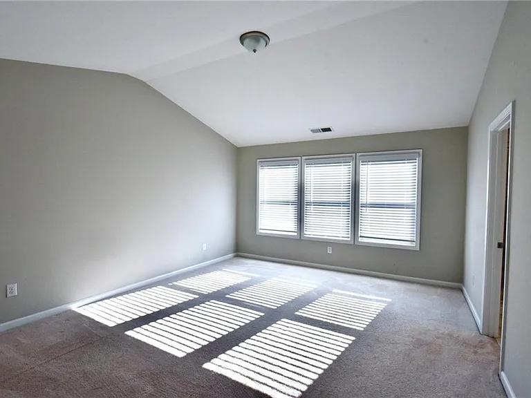 4270 Bryton Trace Dr — Photo 17
