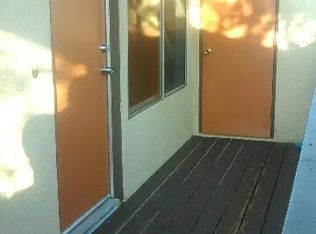 12547 Oak Knoll Rd, Poway, CA 92064