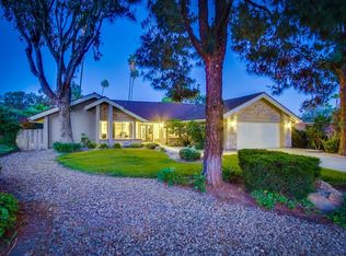 17263 Saint Andrews Dr, Poway, CA 92064