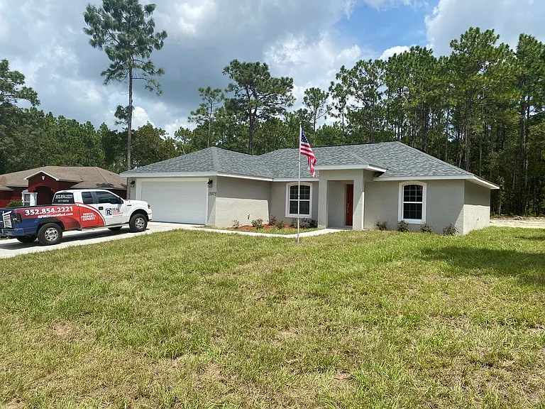13073 SW 76th Ct — Photo 3